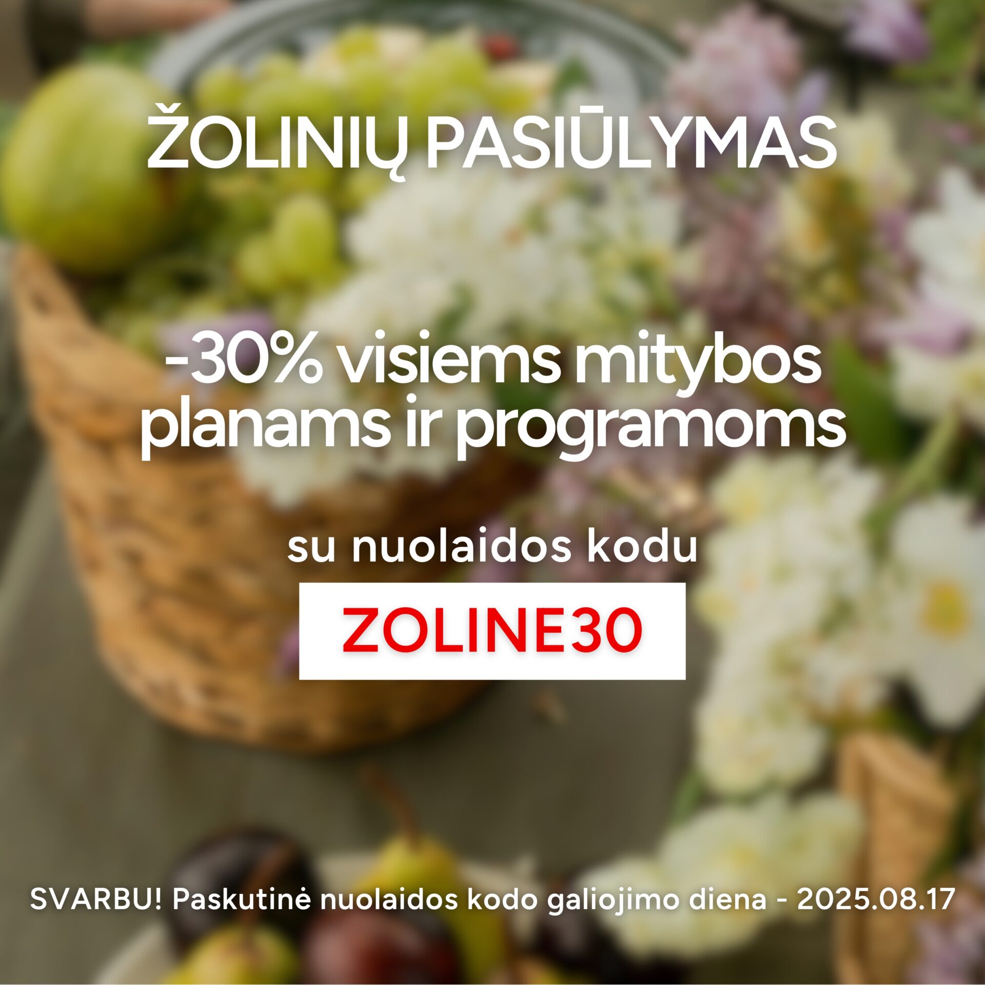 Zoline pop up