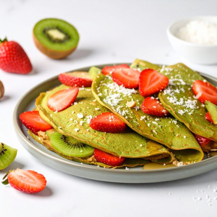 Matcha blyneliai 04